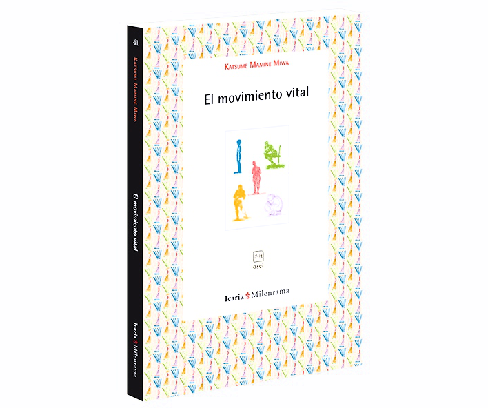 libro_movimiento_vital2